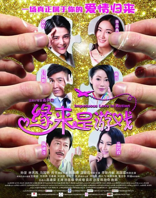 康涅狄格州出生证明买个多少钱